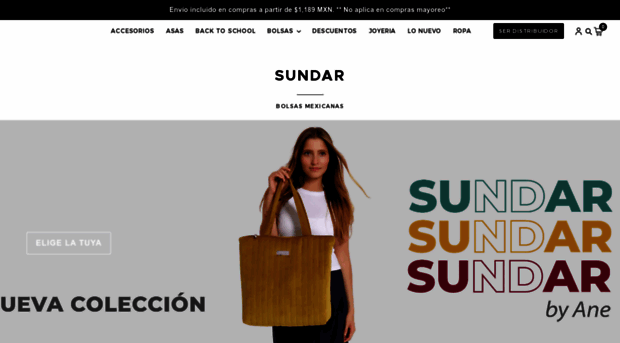 sundar.mx