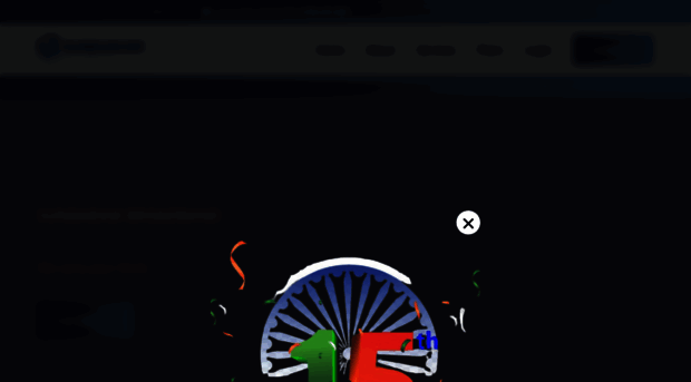 sundarambroadband.com