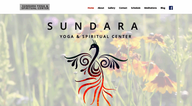 sundarayoga.yoga