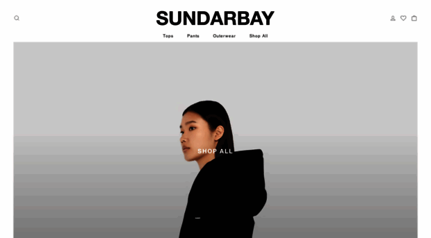 sundarbay.com