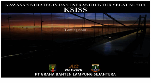 sundastraitbridge.com