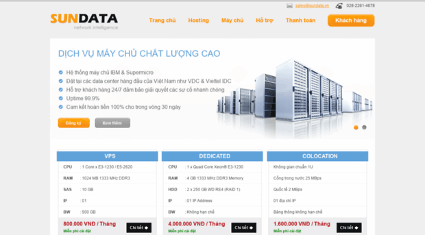 sundata.vn