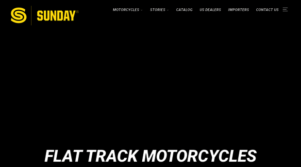 sunday-motors.com