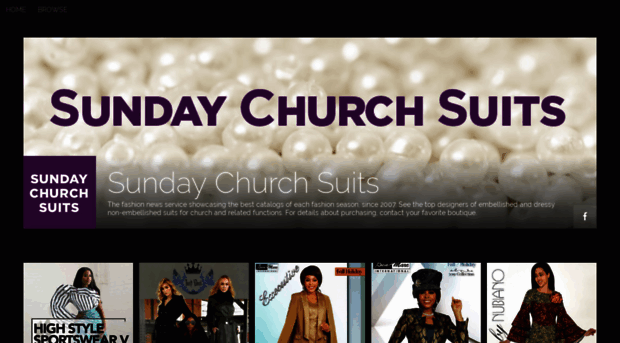 sundaychurchsuits.com