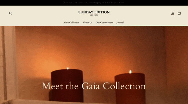 sundayeditionstudio.com