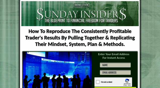 sundayinsiders.com