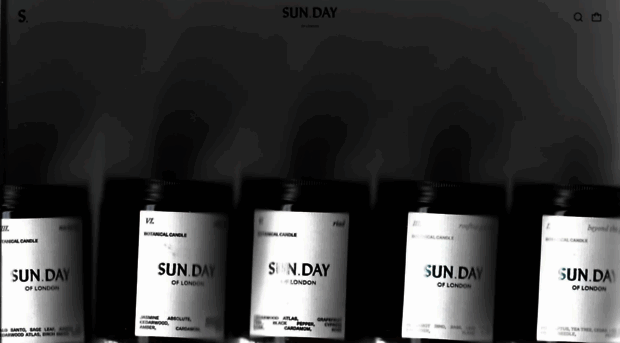 sundayoflondon.com