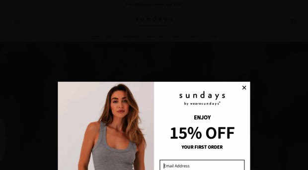 sundaysnyc.com