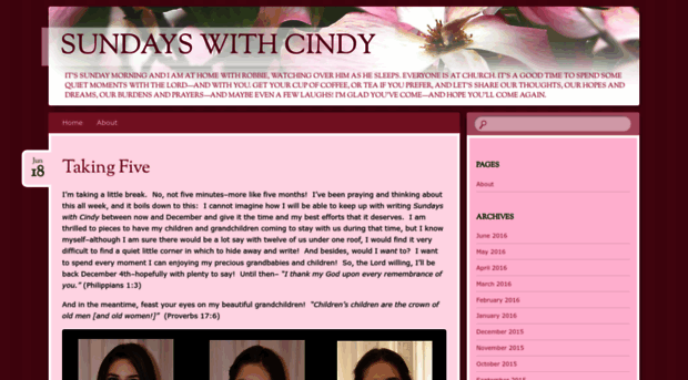 sundayswithcindy.files.wordpress.com