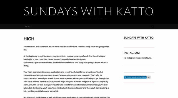 sundayswithkatto.wordpress.com