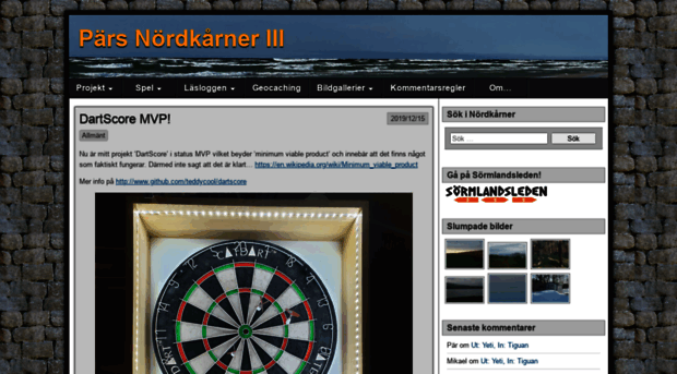 sundback.com