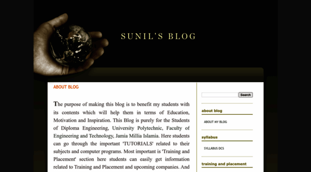 sundcs.blogspot.com