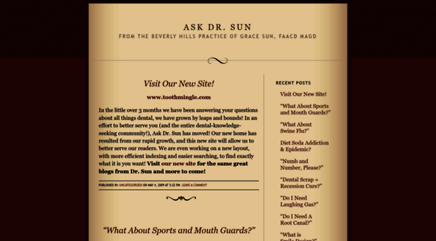 sundds.wordpress.com