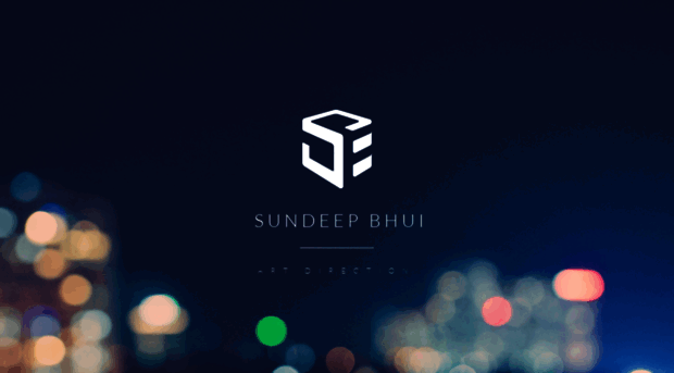 sundeep-bhui.webflow.io