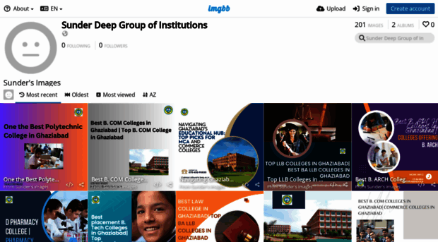 sunderdeepgroup.imgbb.com