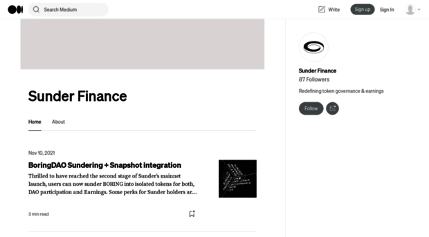 sunderfinance.medium.com