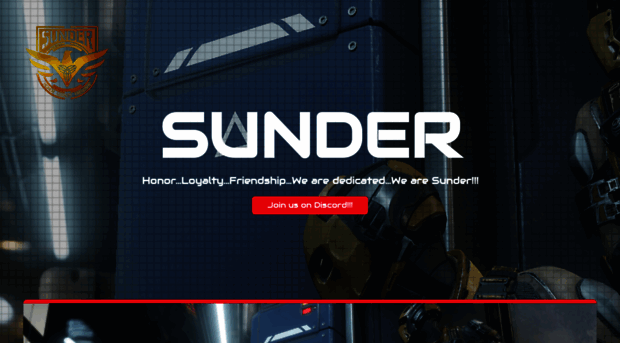 sunderhq.com