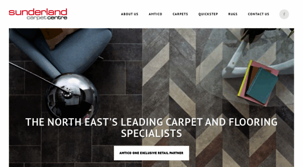 sunderlandcarpetcentre.co.uk