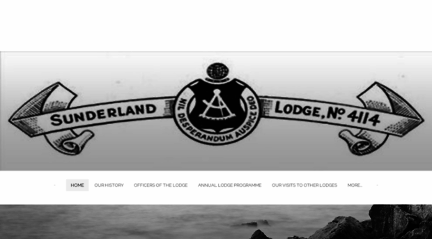 sunderlandlodge4114.weebly.com