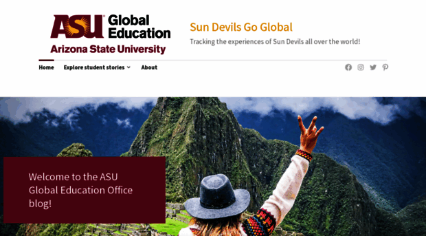 sundevilsabroad.wordpress.com