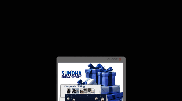 sundhagifts.com