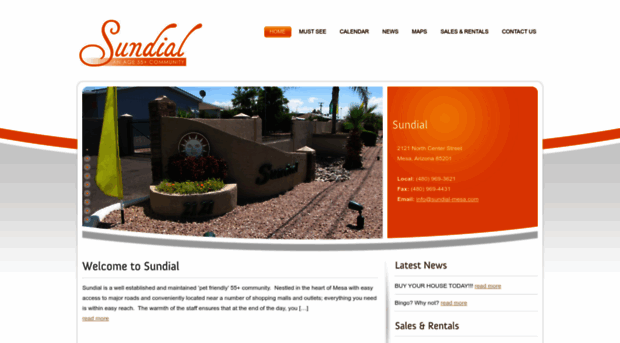 sundial-mesa.com