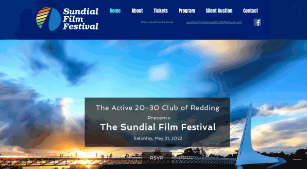 sundialfilmfestival.com