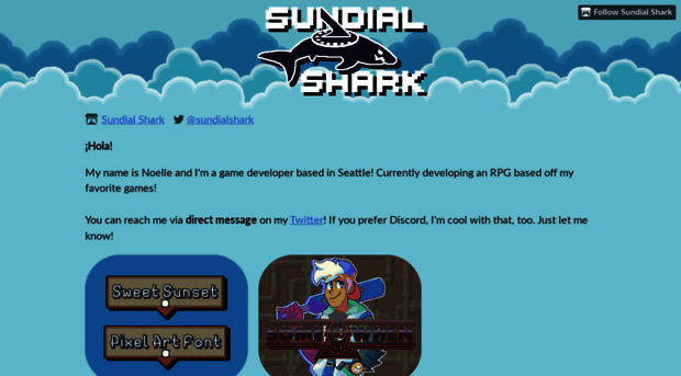 sundialshark.itch.io