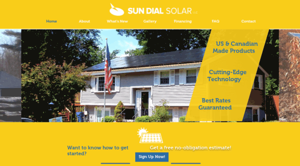 sundialsolarnh.com