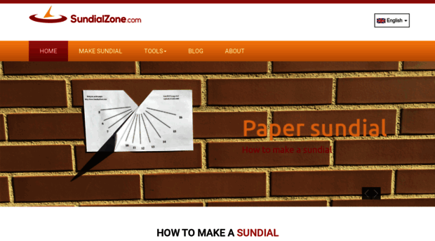 sundialzone.com