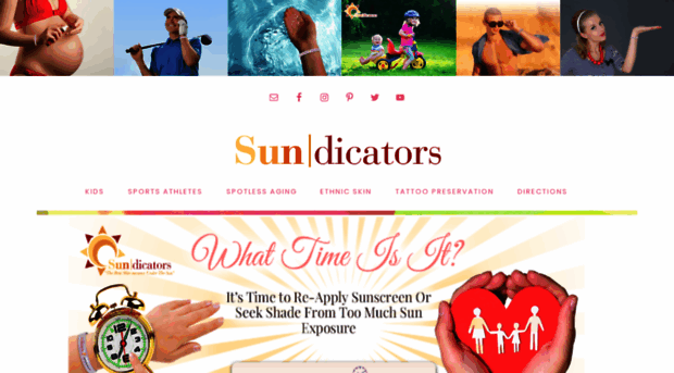 sundicators.com