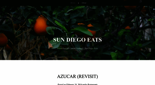 sundiegoeats.wordpress.com