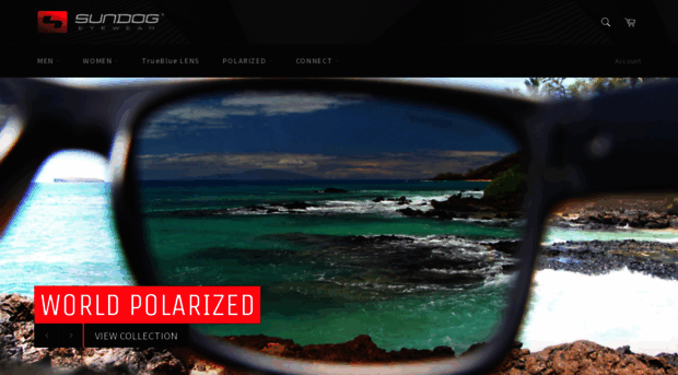 sundogeyewear.com.au