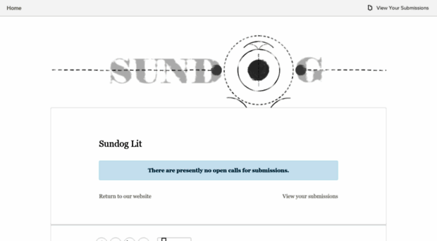 sundoglit.submittable.com