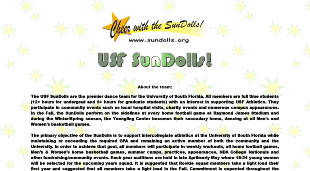 sundolls.net