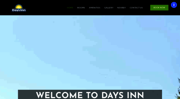 sundowner.com