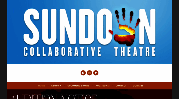 sundowntheatre.org