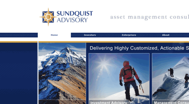 sundquistadvisory.squarespace.com