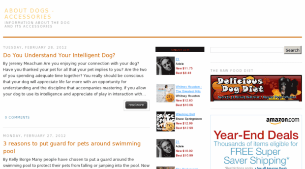 sundriesdog.blogspot.com