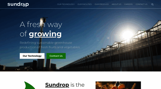 sundropfarms.com