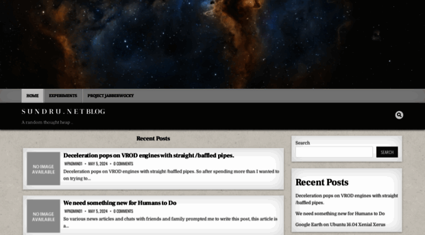 sundru.net