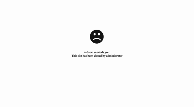sundryfiles.com