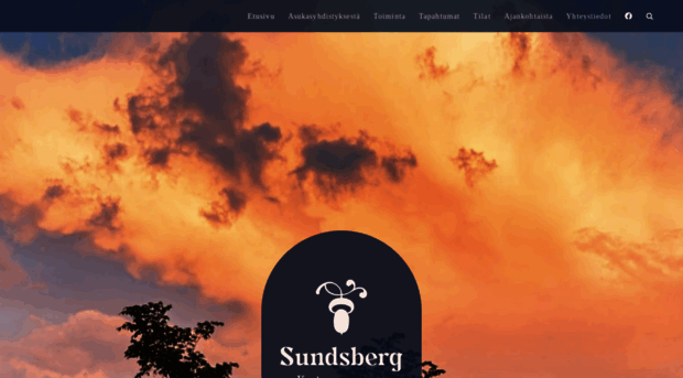 sundsberg.net