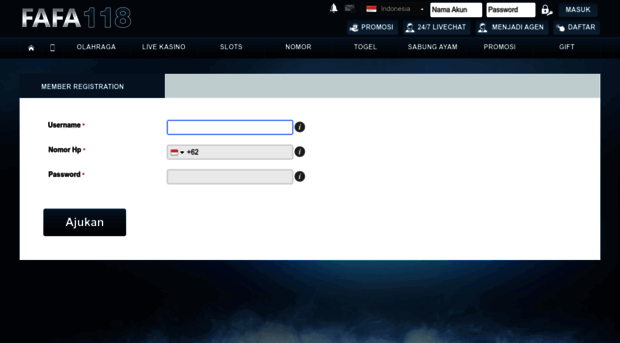 sundstromcabinathume.com