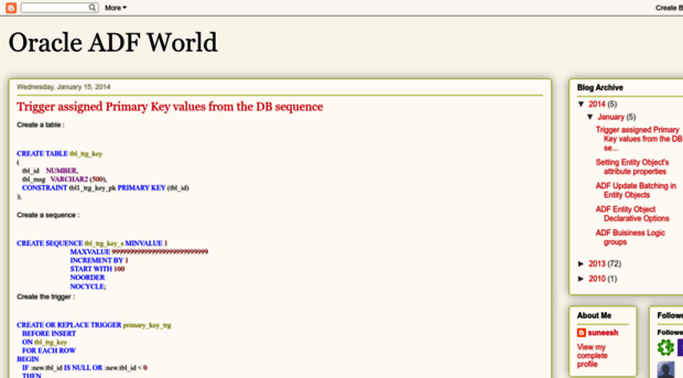 suneesh-adf.blogspot.com