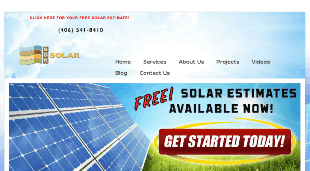 sunelco.com