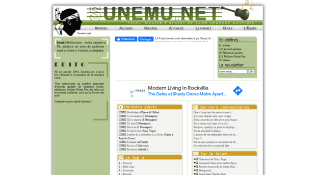 sunemu.net