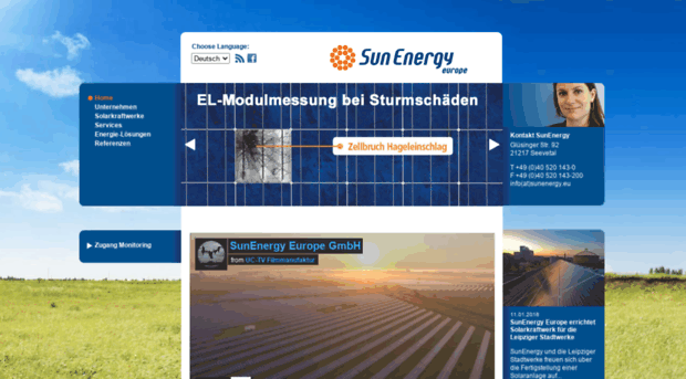 sunenergy.eu