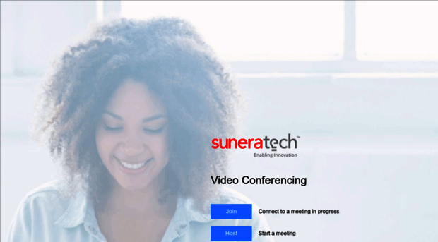 suneratech.zoom.us