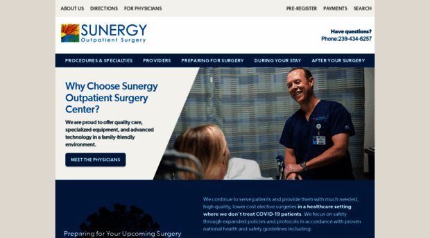 sunergyswflnap.com